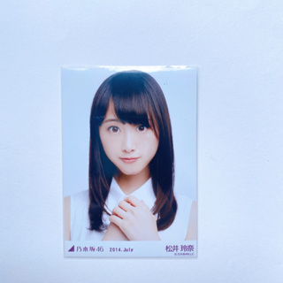 SKE48 Matsui Rena Nogizaka46 photo