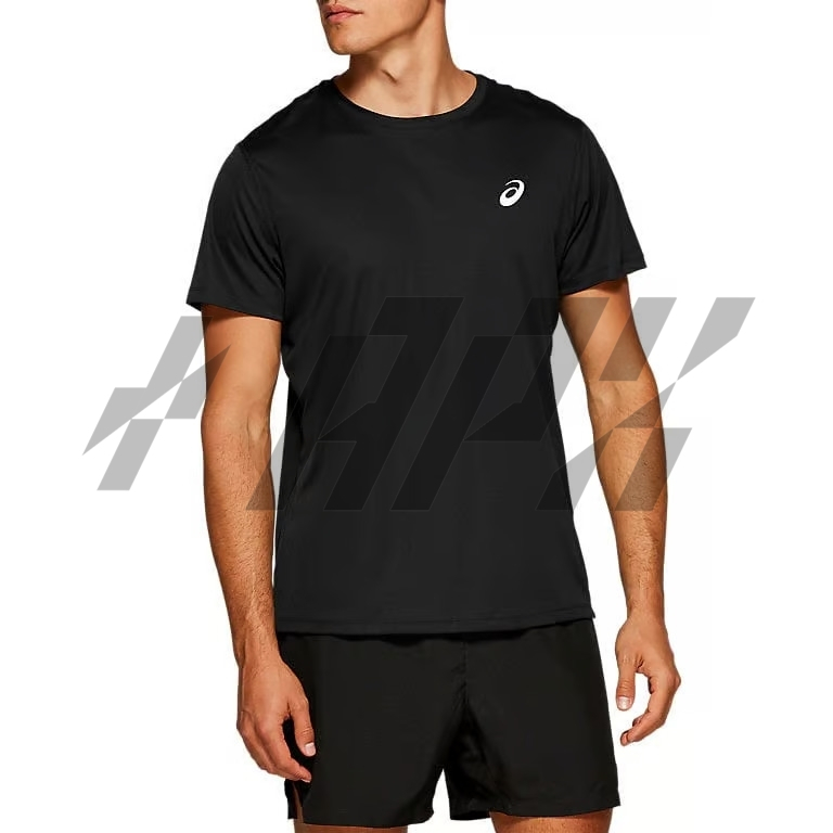 asics-เสื้อเทนนิสผู้ชาย-team-ss-tee-2สี