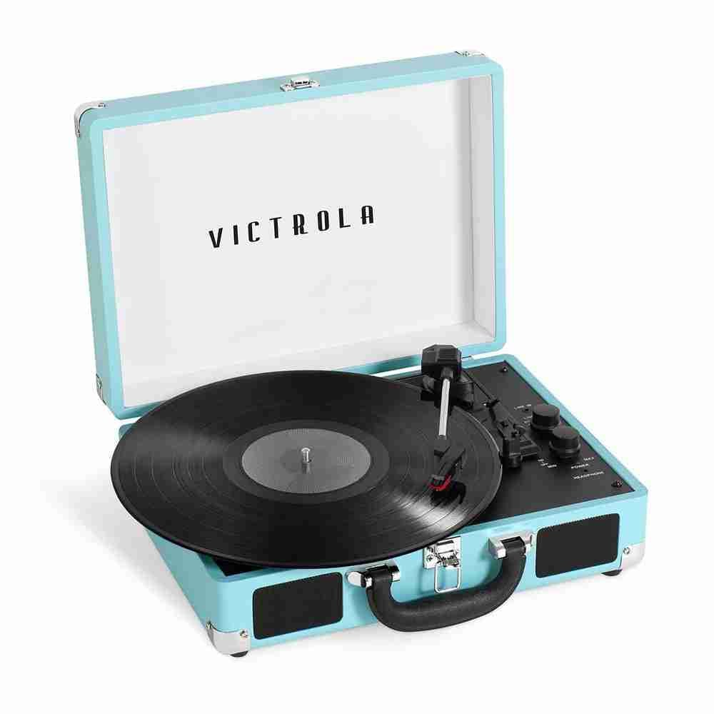victrola-journey-bluetooth-suitcase-record-player