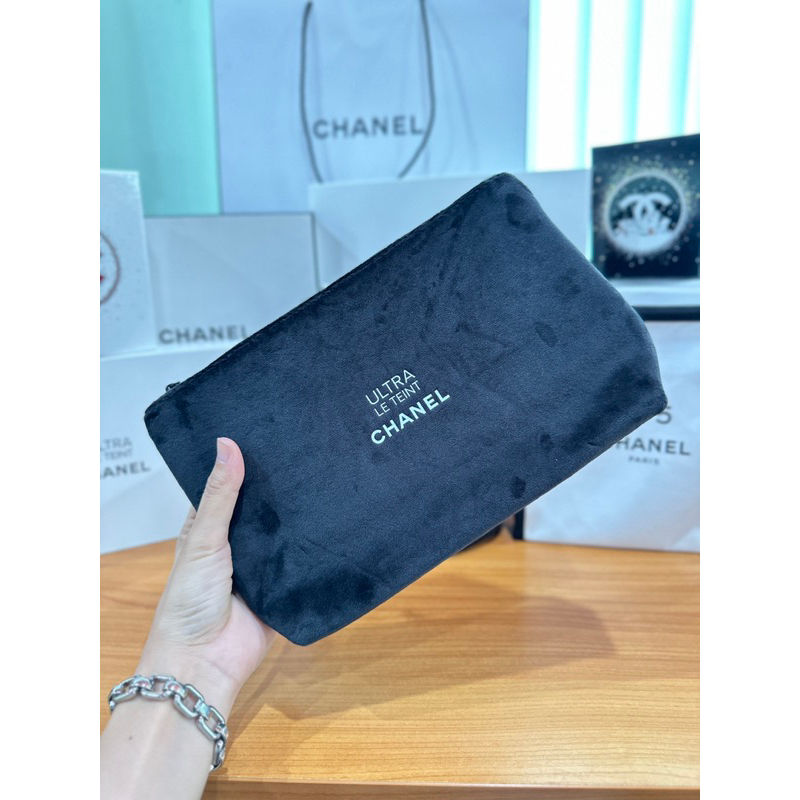 chanel-cosmetic-bags