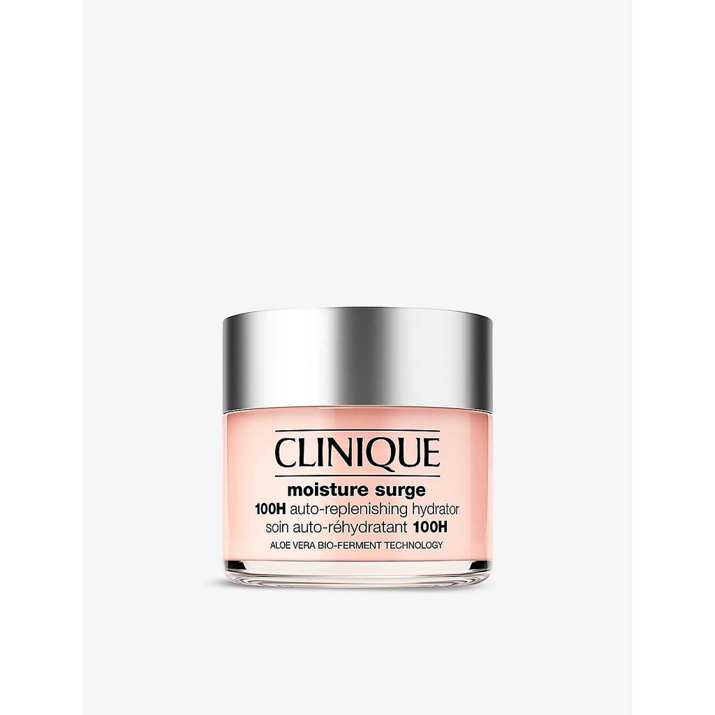 clinique-moisture-surge-100h-75-ml