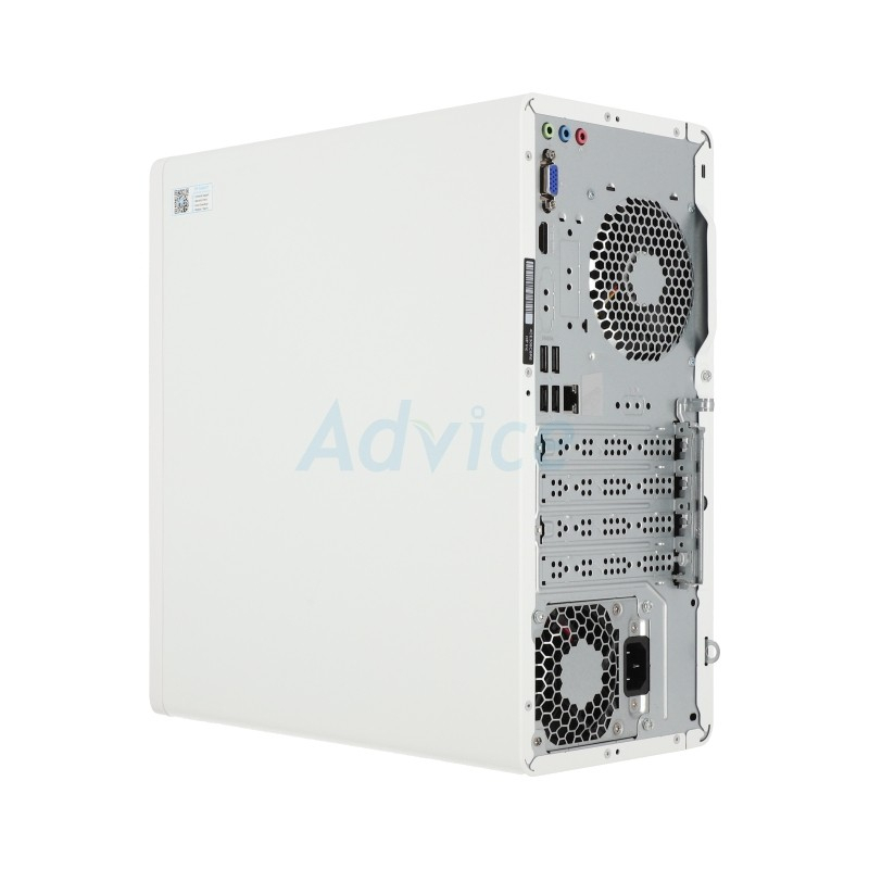 hp-desktop-pavilion-tp01-3043d-7z0d9pa-akl