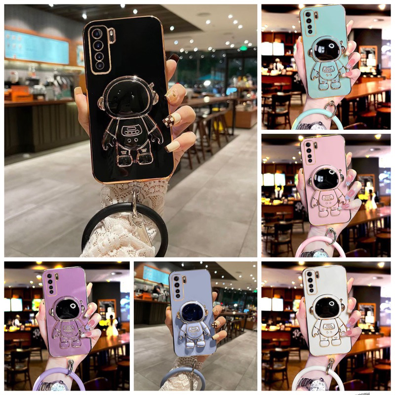 case-oppo-a91-เคส-ออปโป้-a91