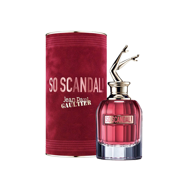 jean-paul-gaultier-so-scandal-edp-80ml-พร้อมสำหรับการจัดส่ง