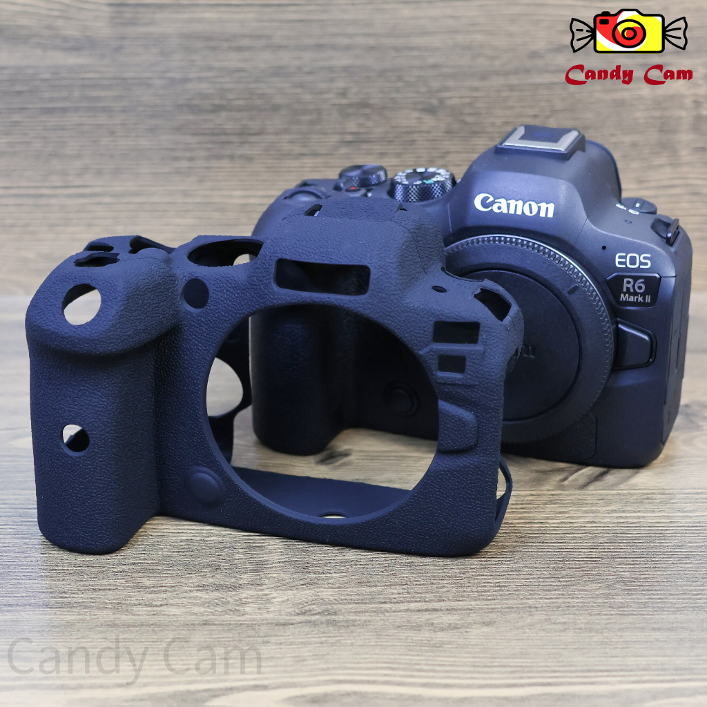 silicone-case-canon-eos-r6-r6ll-r6m2-r6-mark2