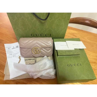 เจ้าของแบรนด์ gucci ราคาพิเศษ | ซื้อออนไลน์ที่ Shopee ส่งฟรี