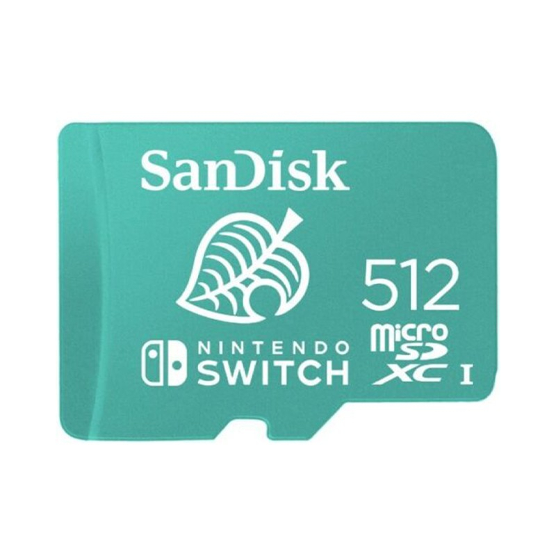 sandisk-512gb-micro-sd-card-nintendo-cobranded-sdsqxao-512g-gn3zn-100mb-s