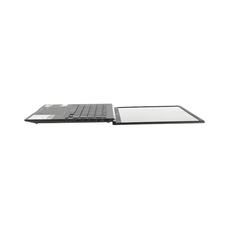 asus-notebook-asus-zenbook-14-flip-oled-up3404va-kn596ws-ponder-blue