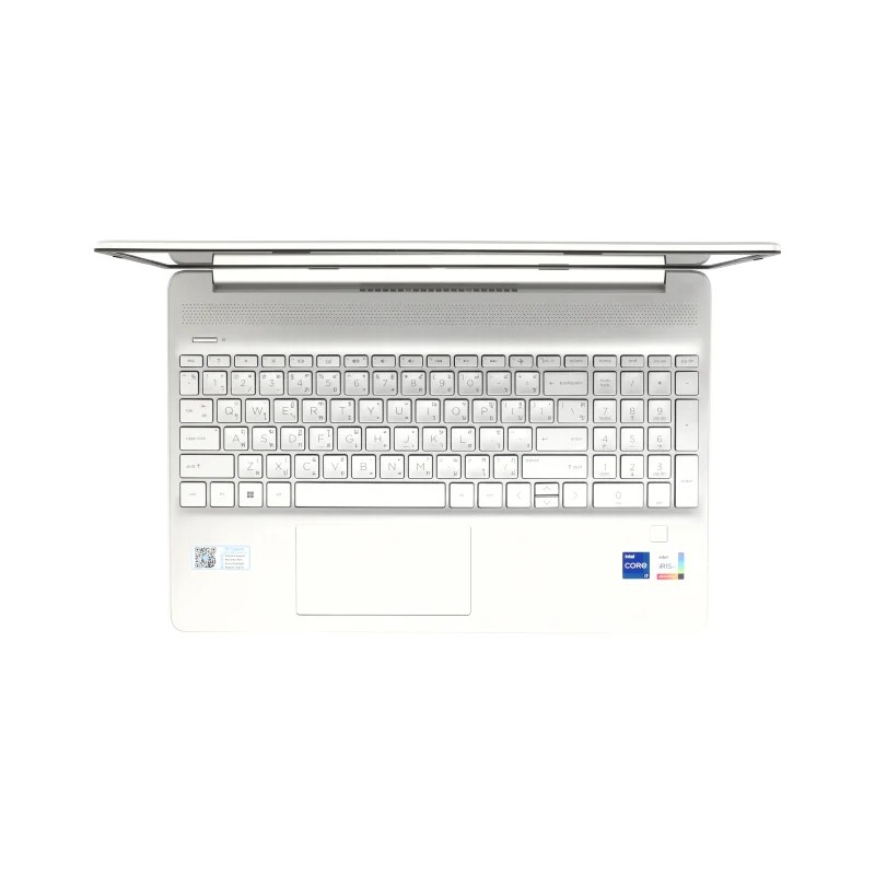 hp-notebook-hp-15s-fq4074tu-natural-silver