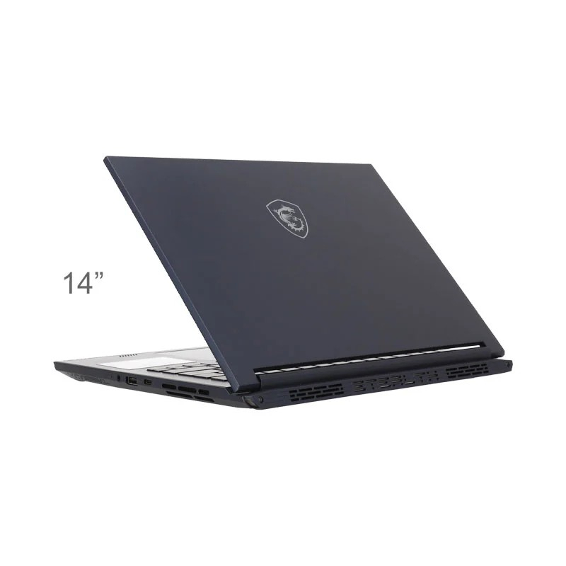 msi-notebook-msi-stealth-14studio-a13ve-023th-star-blue