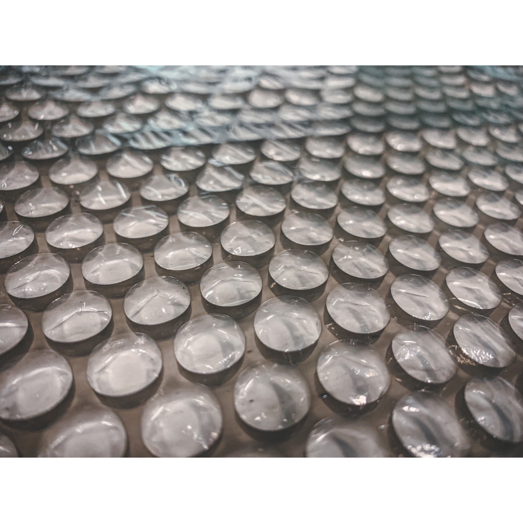 อ่านก่อนสั่ง-แอร์บับเบิลกันกระแทก65-100เมตร-สีดำ-40แกรม-1ออเดอร์กดสั่งได้ไม่เกิน-1ชิ้น