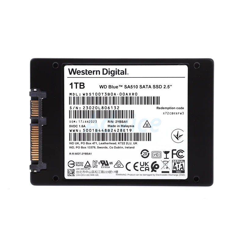 wd-1-tb-ssd-sata-wd-blue-wds100t3b0a-3d-nand