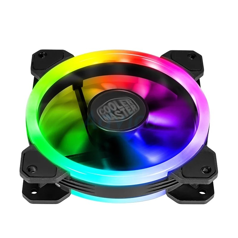 cooler-master-fan-case-12cm-masterfan-mf120-argb-s2-mfw-b2dn-12nfa-s2