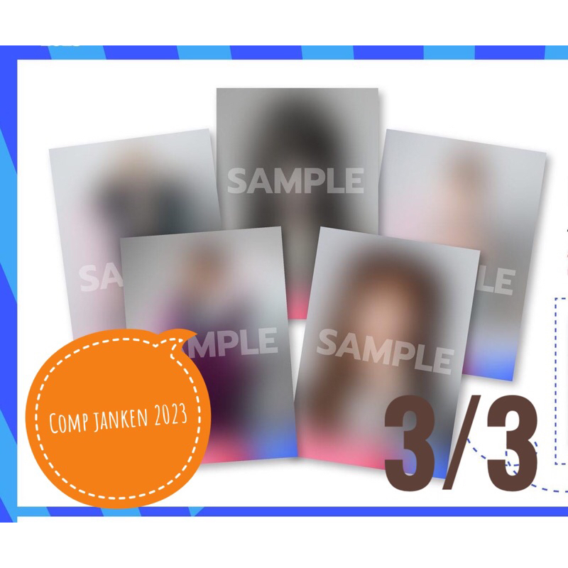 3-3-comp-photoset-janken-2023-cgm48-แองเจิล-รินะ-ปาริมะ-นีนี่-ปิ้ง-พันซ์-นานา-จิงจิง-ลูกเกด-พะแพง-ทูแบม