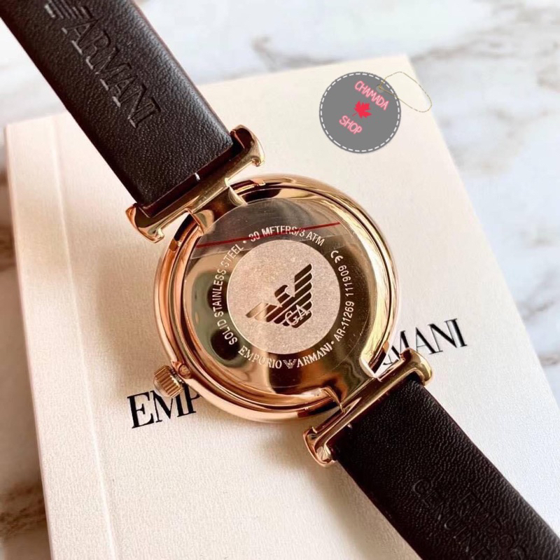 emporio-armani-ar11269-แท้