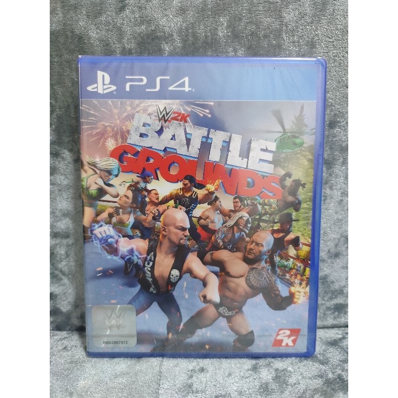 ps4-w2k-battle-grounds-มือ1โซน3-พร้อมส่ง-แชทรับส่วนลด15