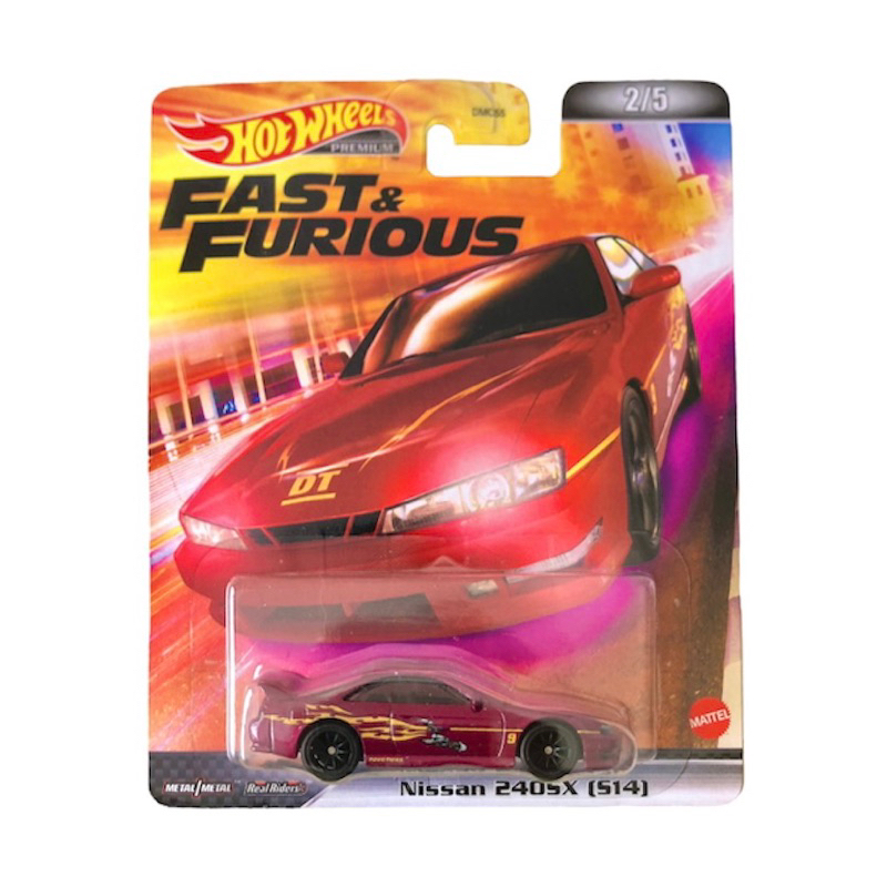 hot-wheels-fast-amp-furious-premium-nissan-240sx-s14