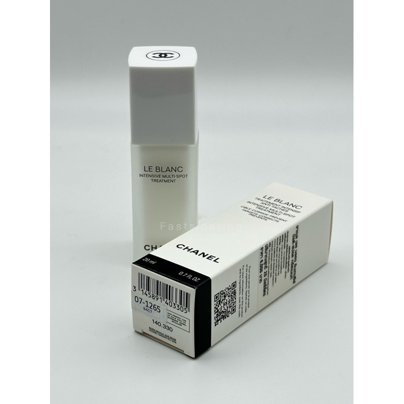 le-blanc-intensive-multi-spot-treatment-20-ml-ฉลากไทย-ผลิต-02-66