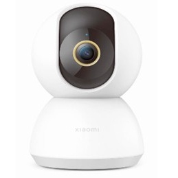 Xiaomi Smart Camera C300 เสียวหมี่ กล้องวงจรปิด