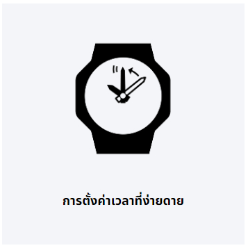 ของแท้-casio-นาฬิกาข้อมือ-รุ่น-mtp-vd300-7b-นาฬิกา-นาฬิกาผู้ชาย