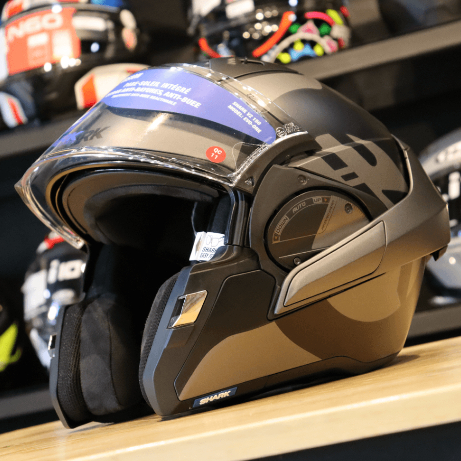 หมวกกันน็อค-shark-helmet-รุ่น-evo-es-11-900-evo-gt-16-500