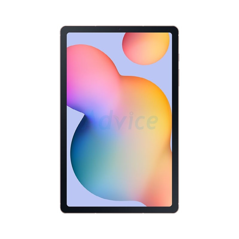 tablet-10-4-wifi-64gb-samsung-tab-s6-lite-p613nzia-pink