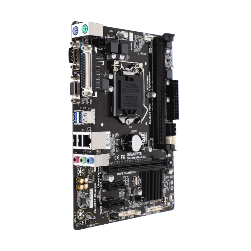 gigabyte-mainboard-1150-ga-h81m-ds2-rev-4-1