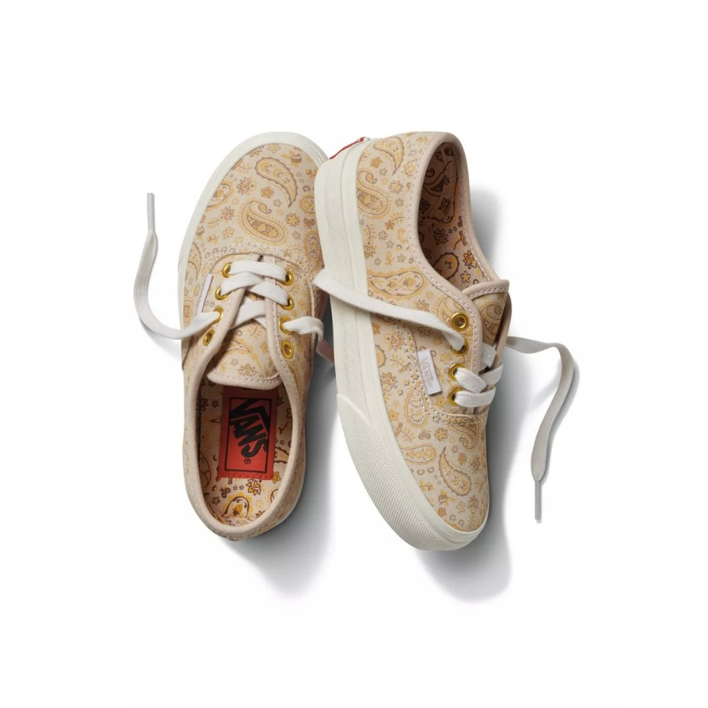 vans-vn0a5krdsan-authentic-anderson-paak-sand