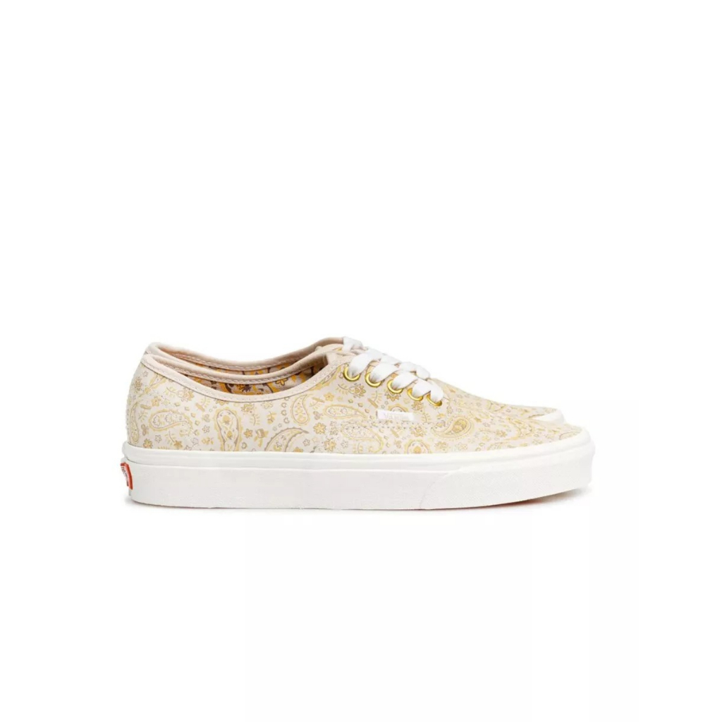 vans-vn0a5krdsan-authentic-anderson-paak-sand