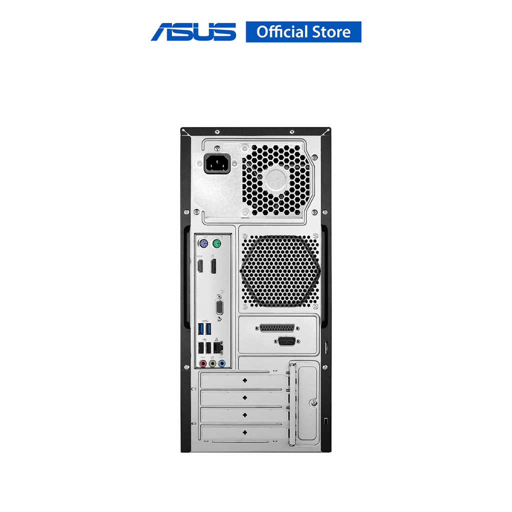 asus-s500te-s500te-513400003ws-desktop-intel-core-i5-13400-processor-nvidia-geforce-gt1030-8gb-ddr4-512gb-m-2-nvme-pcie-4-0-ssd