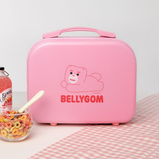 ( พร้อมส่ง ) Bellygom Ready Bag กระเป๋าเสริมสำหรับเดินทาง