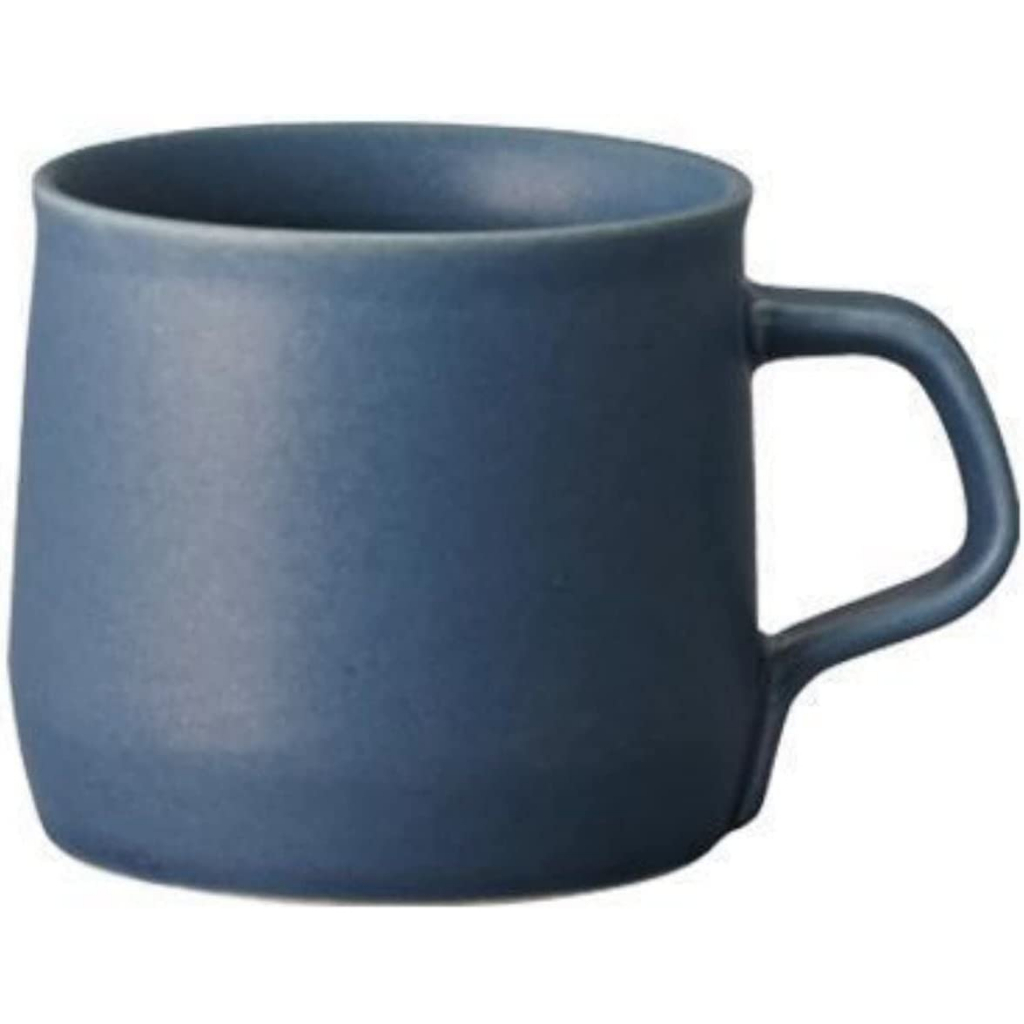 Kinto Fog Mug แก้วกาแฟ Kinto ขนาด 270ml | Shopee Thailand