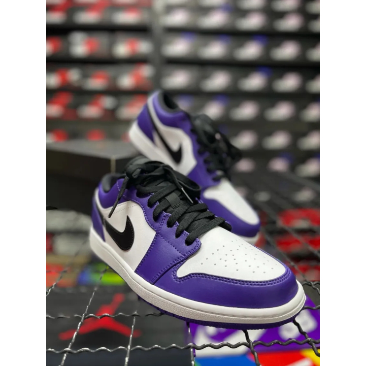 nike-jordan-air-jordan-1-court-purple-purple-white