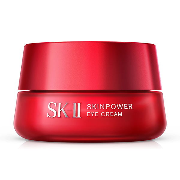 skii-nobox-จัดโปร-sk-ii-r-n-a-power-eye-cream-radical-new-age-15g