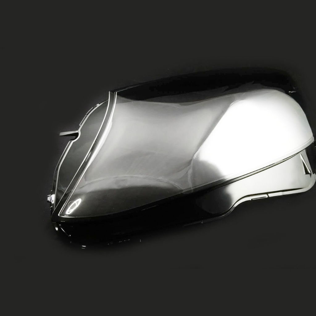 cover-shell-for-benz-w205-15-17-ข้างซ้าย