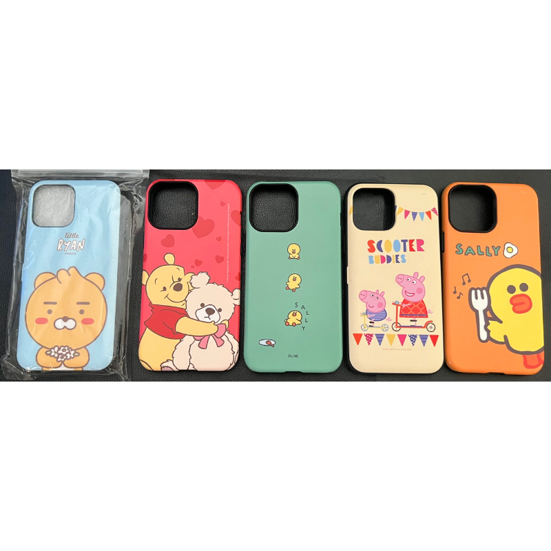 i-phone-13-promaxมือ1-ไม่มีกล่อง-bumper-case-ลิขสิทธิ์แท้