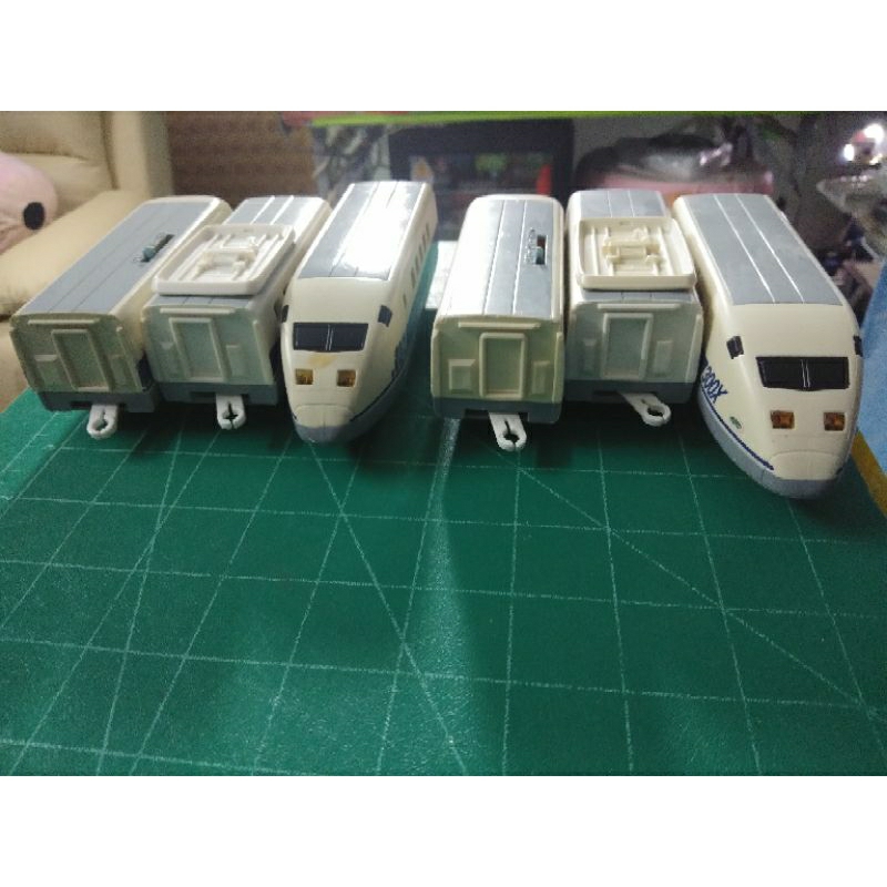 tomy-รถไฟหัวกระสุน-class-955-300x-ใส่ถ่าน-รางฟ้า-ครับ