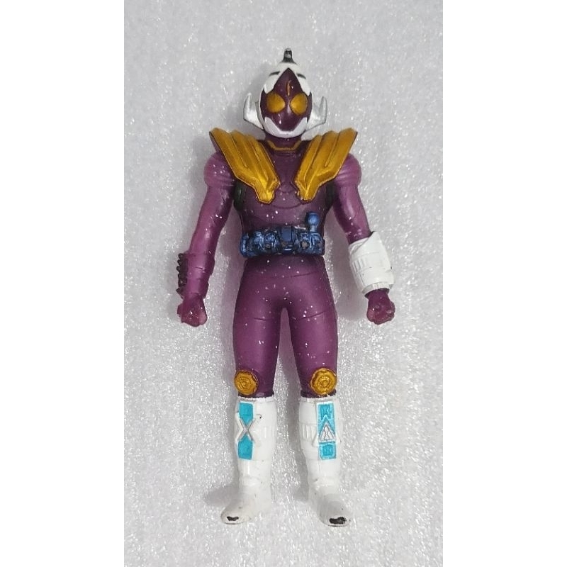 โมเดล ซอฟ Mask Rider ขนาด 4.5 นิ้ว | Shopee Thailand