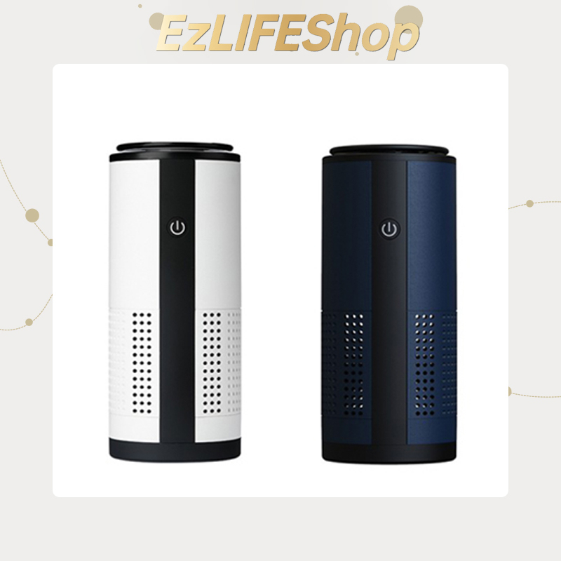 12 volt air purifier deals