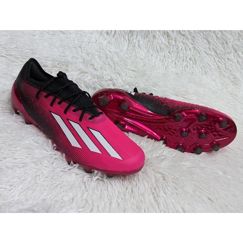 adidas-x-speedportal-1-hg-ag