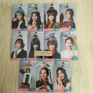 ภาพหน้าปกสินค้า[Comp] BNK48 CGM48 Photoset: BNK48 Janken จังเก้น 2023 ซึ่งคุณอาจชอบราคาและรีวิวของสินค้านี้