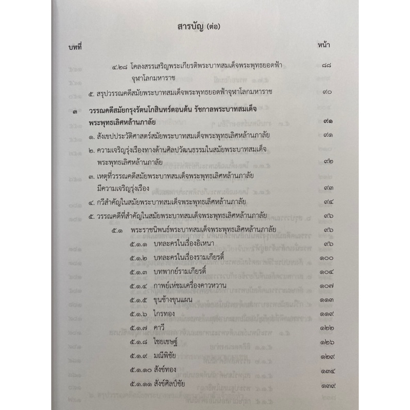 9789740342144-c112-ประวัติวรรณคดีไทย-2-สมัยธนบุรี-สมัยรัตนโกสินทร์ตอนต้น-ณัฐวุฒิ-คล้ายสุวรรณ