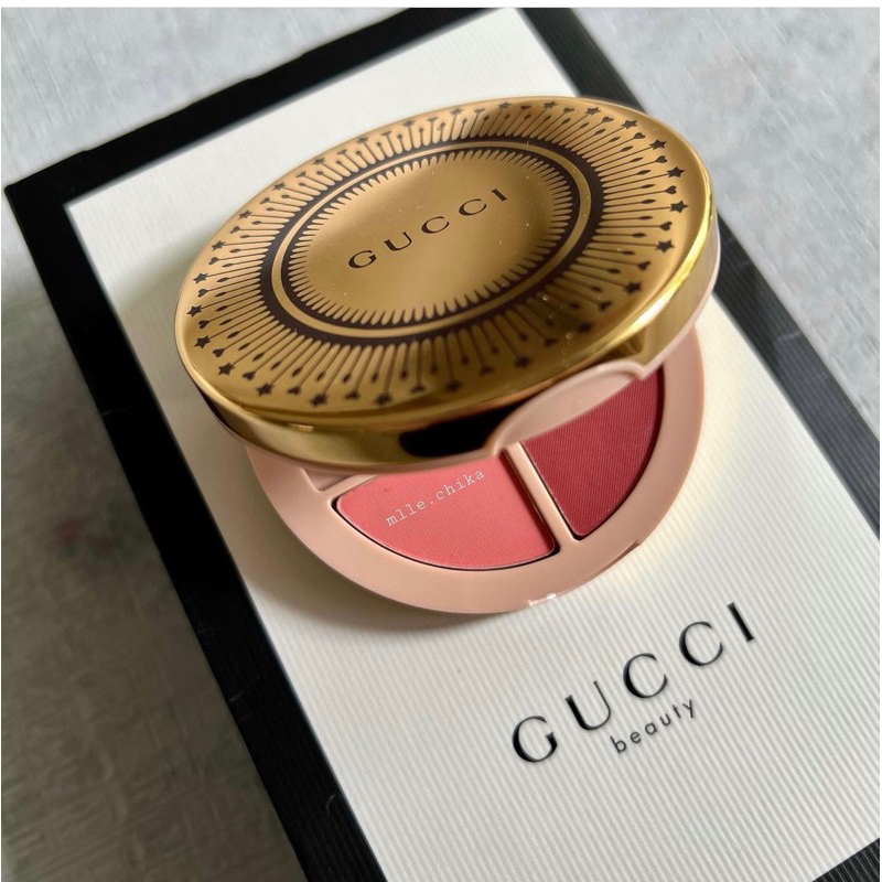 gucci-palette-de-beaute-quatuor-eyeshadow