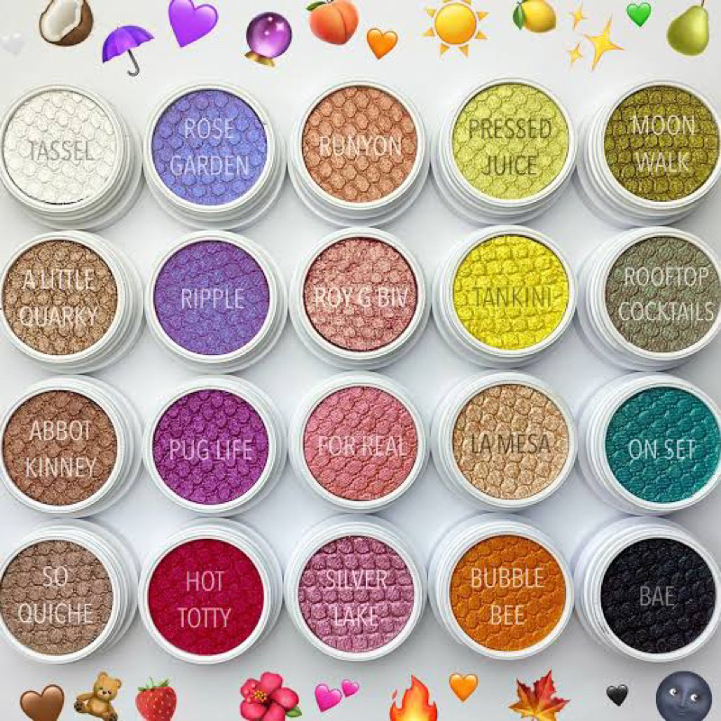 colourpop-super-shock-shadows