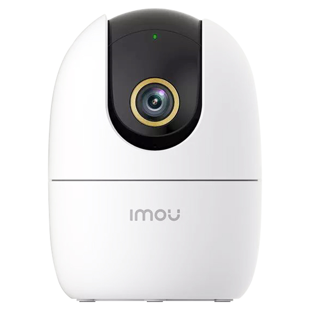 IMOU BY Dahua กล้องวงจรปิดไร้สาย Cruiser 4MP ( IPC-S41F) , Ranger 2 ...