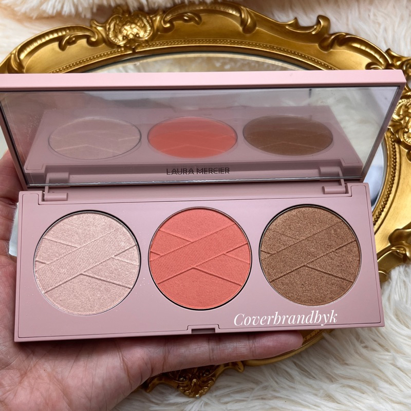 laura-mercier-opening-night-cheek-palette-18-g