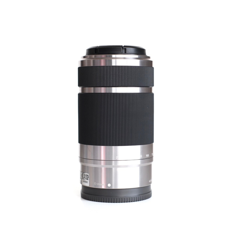 sony-55-210mm-f4-5-6-3-สภาพดี