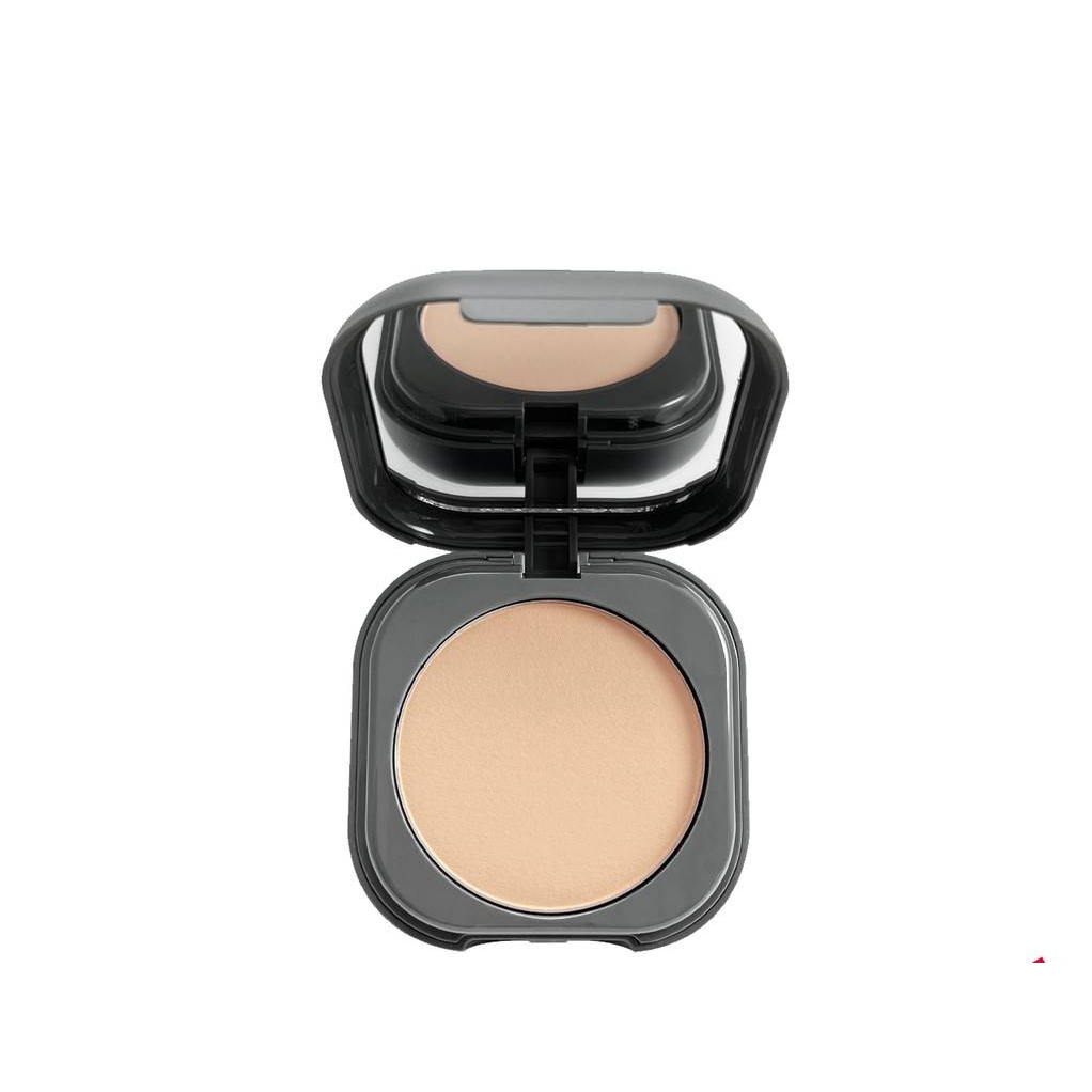 in2it-facefinity-smooth-2-way-foundation-spf35pa-10g-pfe