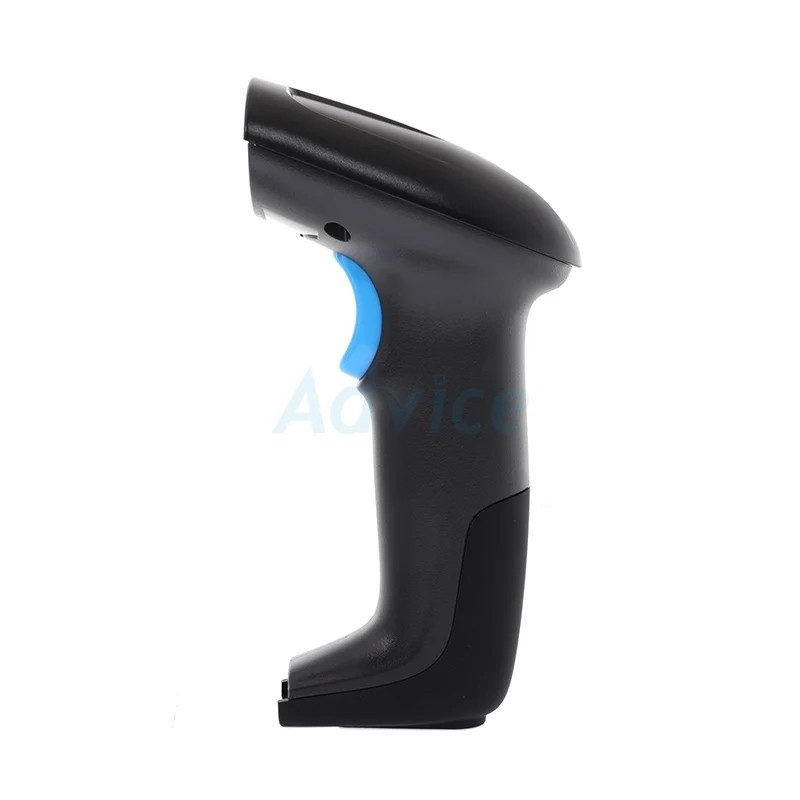 barcode-scanner-bluetooth-magic-tech-yhd-6200dbs-a0149850