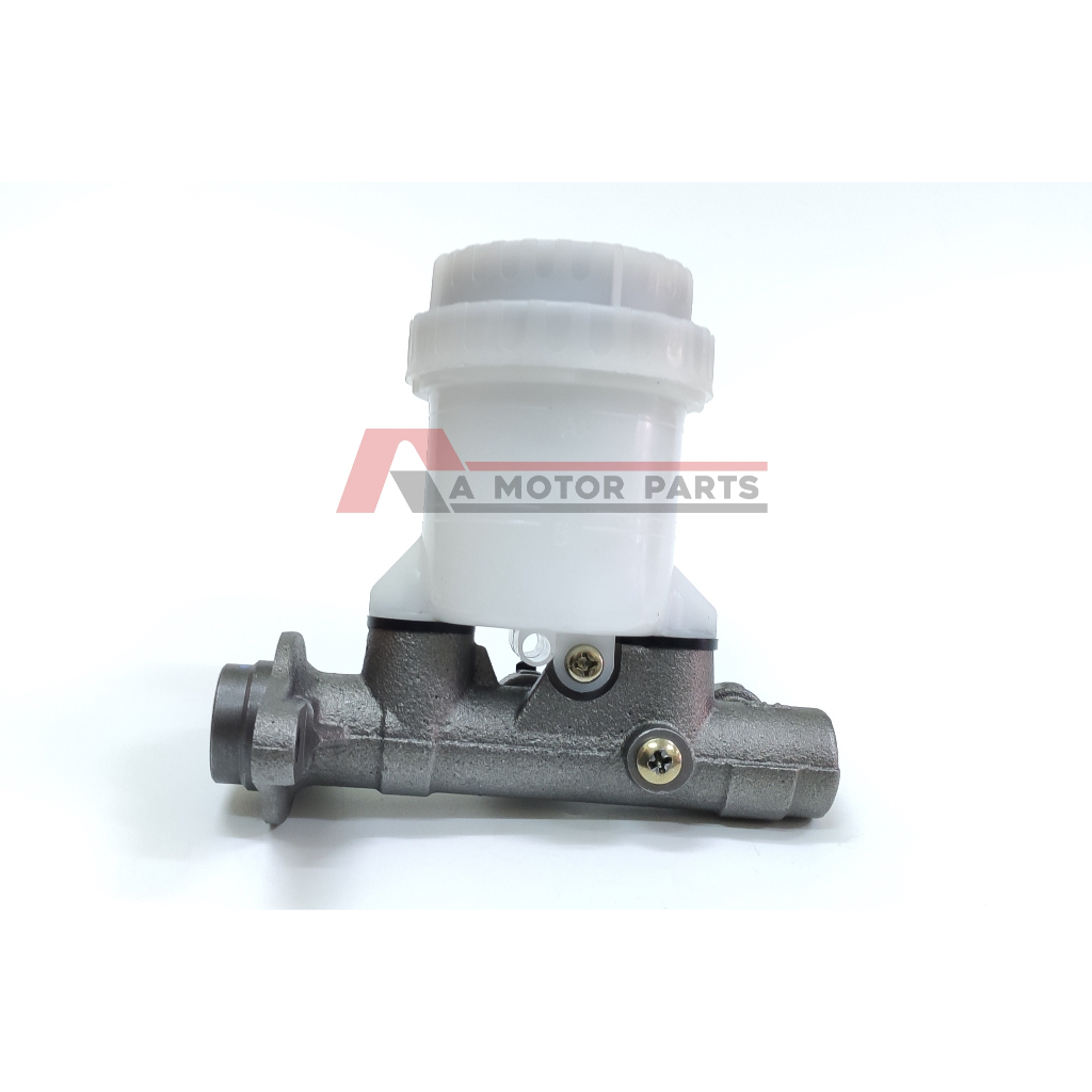 แม่ปั้มเบรค-mitsubishi-cyclone-ขนาด7-8-acb-mb316897-brake-master